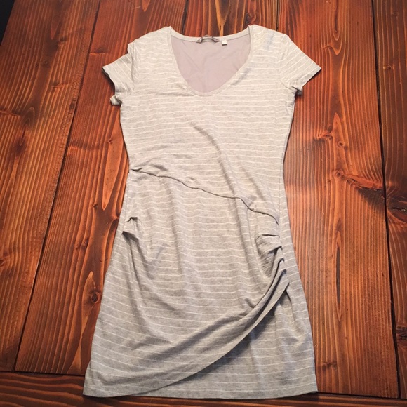 Athleta Dresses & Skirts - Athleta Dress